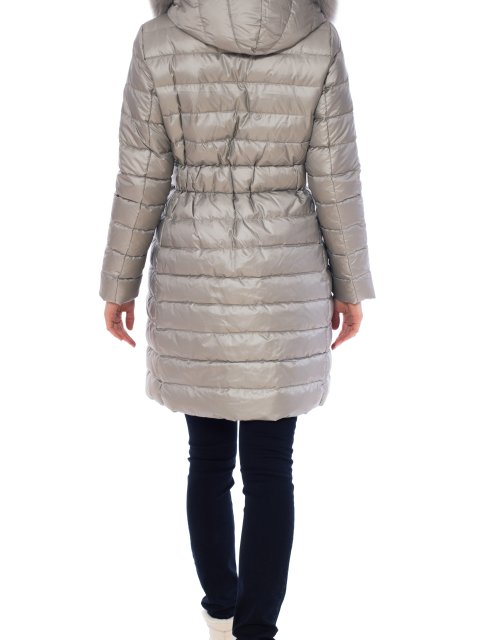 Пальто Max Mara (3168): фото 5 - Invogue