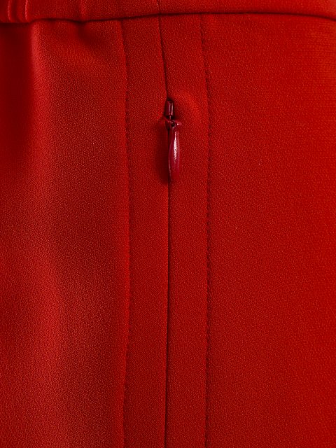 Брюки Theory (6317): фото 7 - Invogue