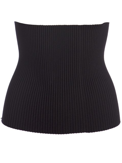 пояс SPORTMAX: фото 2 - Invogue