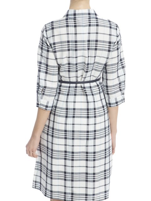 Сукня Max Mara (7575): фото 6 - Invogue