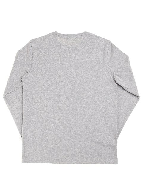 Джемпер Il Gufo (12000): фото 1 - Invogue