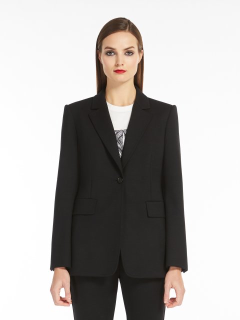 Жакет Max Mara (64185): фото 1 - Invogue