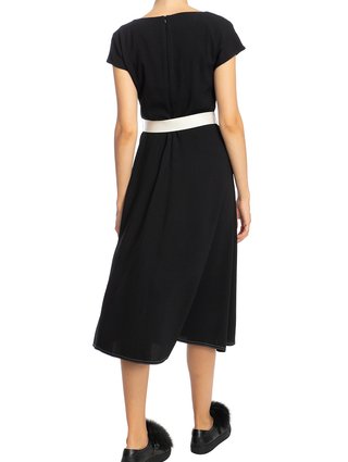 Сукня Weekend Max Mara (1861): фото 7 - Invogue
