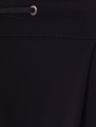 Брюки Weekend Max Mara (5150): фото 7 - Invogue