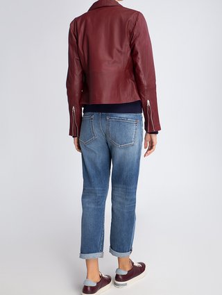 Джинси Weekend Max Mara (659): фото 4 - Invogue