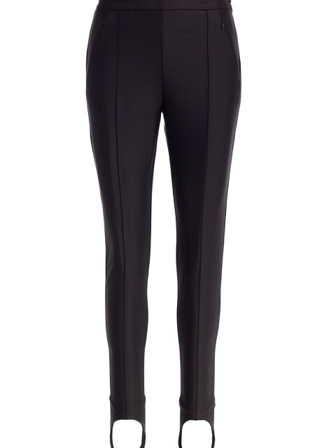 легинсы I BLUES: фото 2 - Invogue