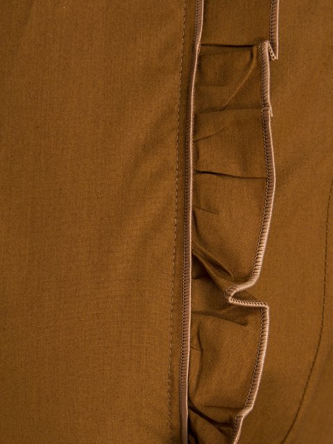 Сукня Max Mara (366): фото 5 - Invogue