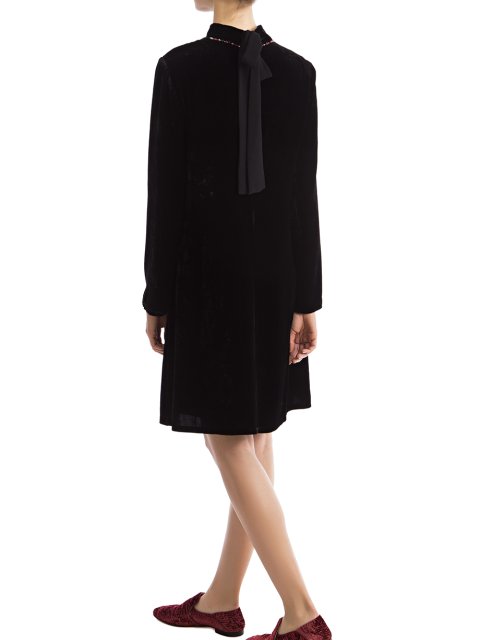 Сукня Marc Cain (906): фото 4 - Invogue