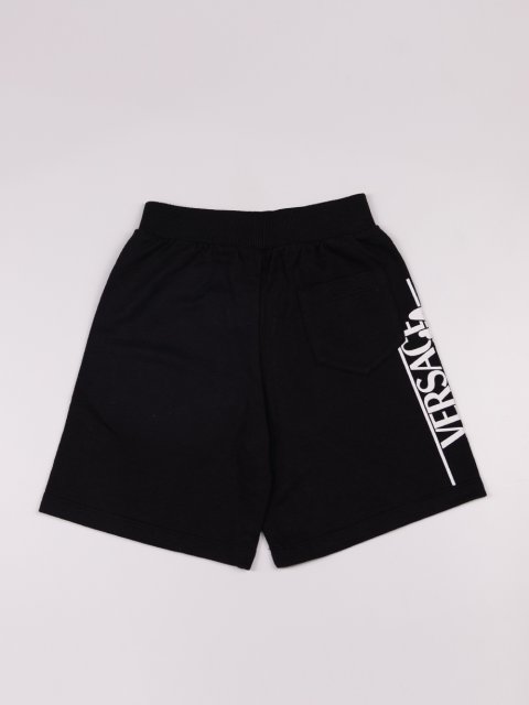 Шорти трик Versace Young (43668): фото 1 - Invogue