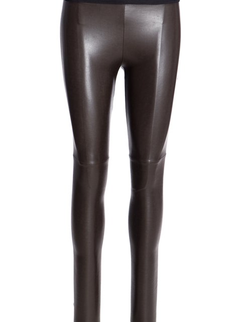 Леггинсы Marc Cain (2044): фото 2 - Invogue