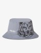 Блакитна панама KENZO : фото - Invogue
