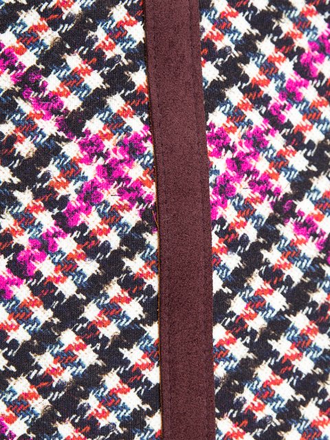 Спідниця Marc Cain (1730): фото 7 - Invogue