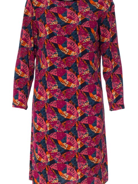 Платье Maliparmi (1355): фото 2 - Invogue