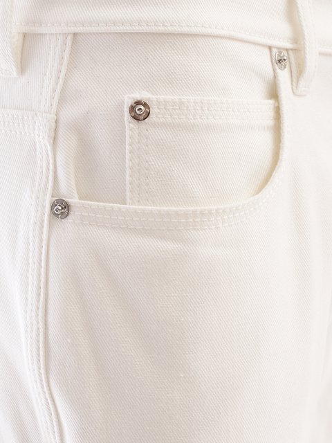 Брюки Kenzo (3176): фото 7 - Invogue