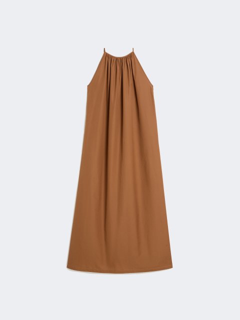 Сукня Max Mara (76578): фото 3 - Invogue