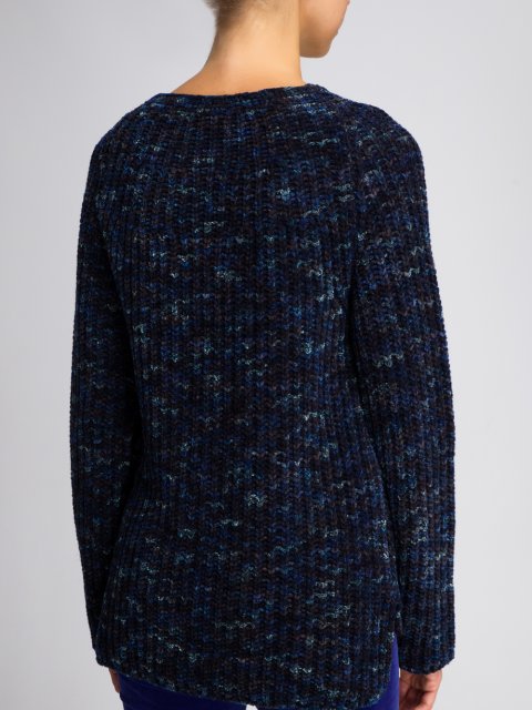 Светр Marc Cain (1543): фото 3 - Invogue