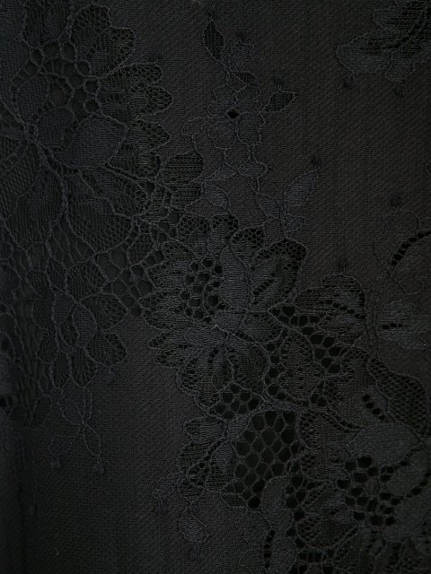 Топ Carven (3186): фото 7 - Invogue