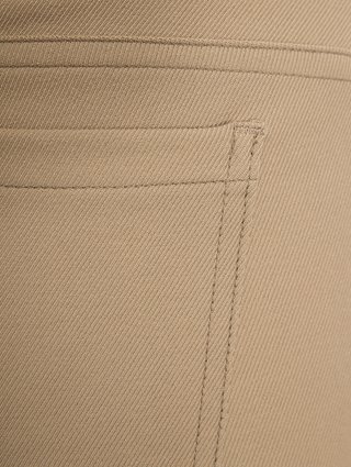 Брюки Max Mara (483): фото 7 - Invogue