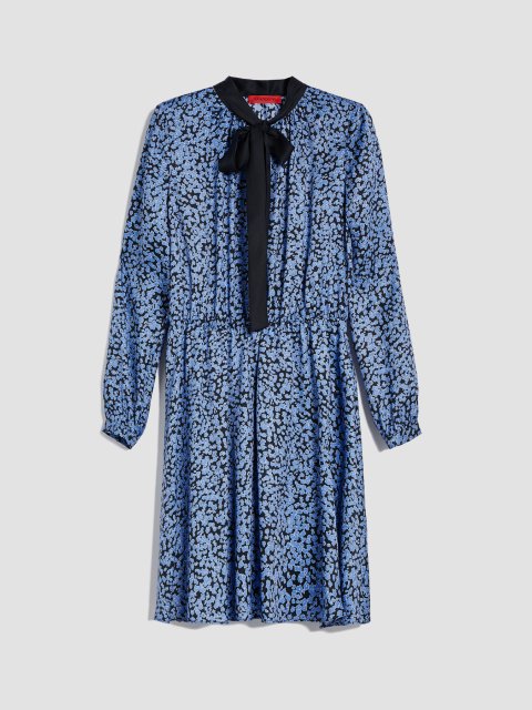 Сукня Max&Co (23112): фото - Invogue