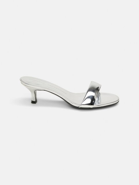 Мюлі Dorothee Schumacher (79004): фото - Invogue