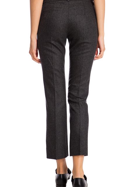 Брюки Max Mara (735): фото 6 - Invogue