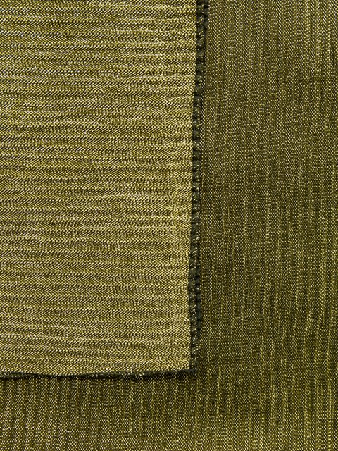 Шарф Max&Co (5066): фото 6 - Invogue