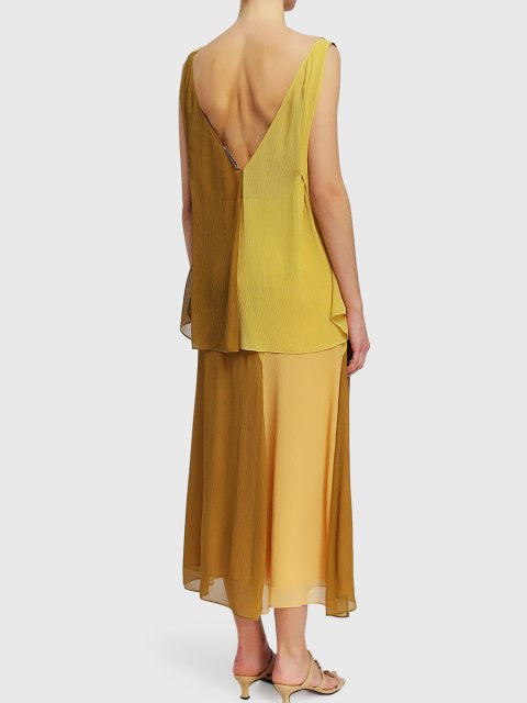 Топ Dorothee Schumacher (16982): фото 2 - Invogue