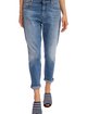 Джинсы Max Mara (1013): фото 5 - Invogue