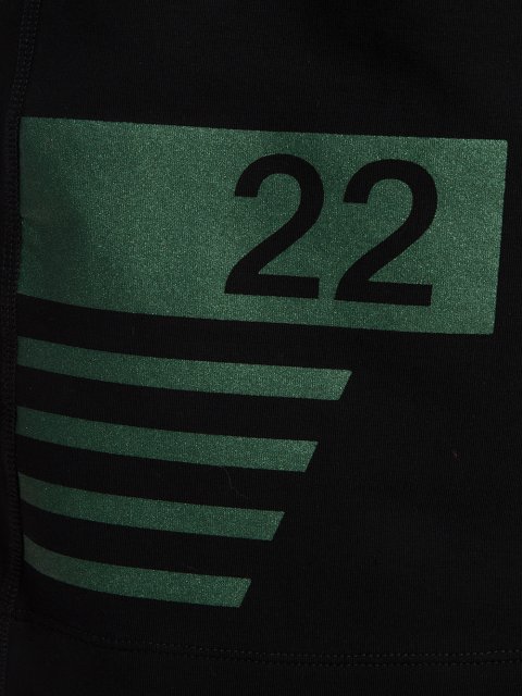 Сукня Marc Cain (1793): фото 8 - Invogue