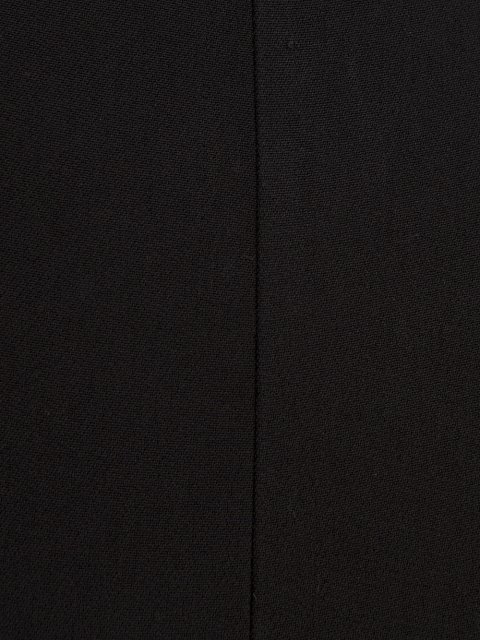 Костюм Max Mara (587): фото 10 - Invogue