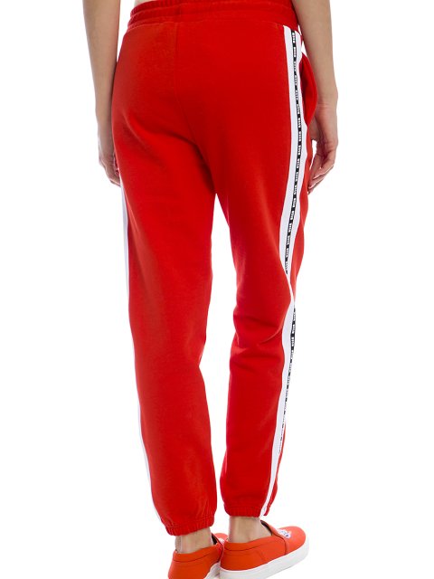 Брюки MSGM (1165): фото 6 - Invogue