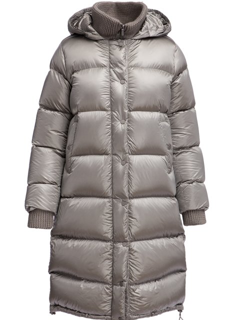 Куртка I Blues (729): фото 7 - Invogue