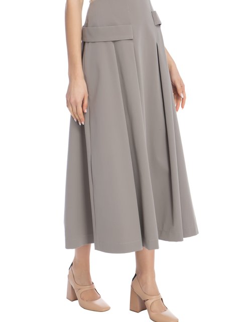 Спідниця Lorena Antoniazzi (115): фото 5 - Invogue