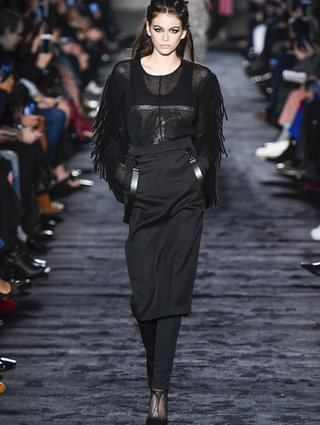 Свитер Max Mara (597): фото 3 - Invogue