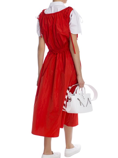 Сукня Kenzo (2738): фото 4 - Invogue