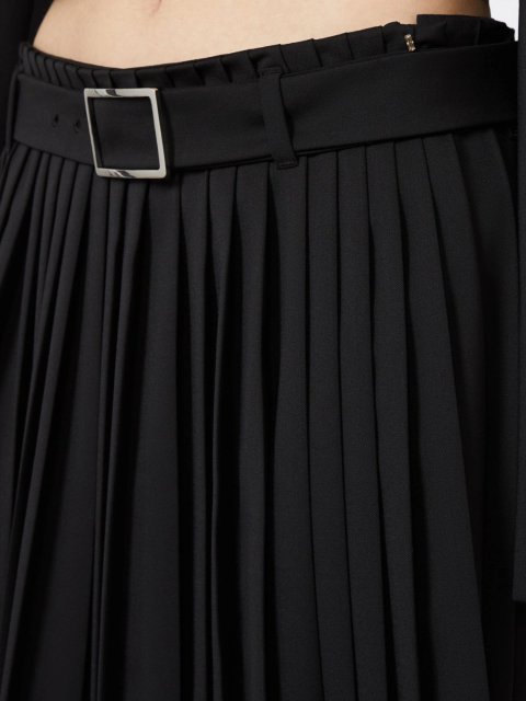 Спідниця Max Mara Sportmax (76407): фото 3 - Invogue
