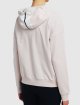 Розовый свитшот MARC CAIN: фото 4 - Invogue