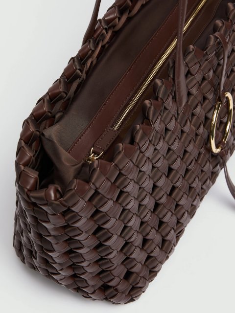 Сумка Marella (77991): фото 4 - Invogue