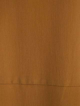 Платье Max Mara (369): фото 7 - Invogue
