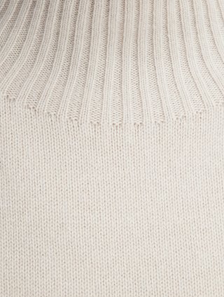 Светр Max Mara (645): фото 8 - Invogue