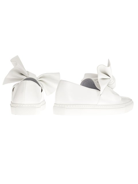 слипоны Cedric Charlier: фото 4 - Invogue