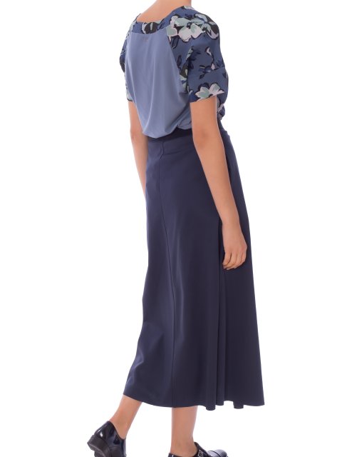 Юбка Weekend Max Mara (5624): фото 4 - Invogue
