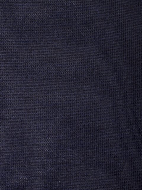 Светр Weekend Max Mara (2801): фото 8 - Invogue