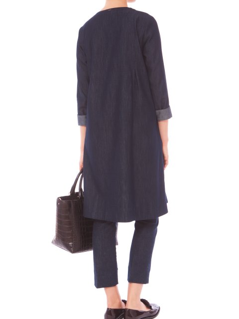 Брюки Max Mara (5655): фото 5 - Invogue