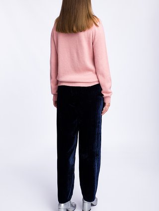 Светр Weekend Max Mara (993): фото 6 - Invogue