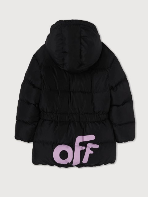 Куртка Off-White (24500): фото 1 - Invogue