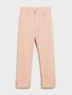 Джинси Max Mara (29101): фото - Invogue