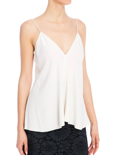 Топ Theory (5079): фото 5 - Invogue