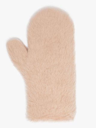 Рукавички Max Mara (53787): фото 1 - Invogue