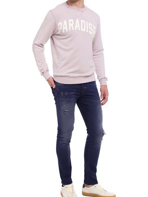 Джинси Antony Morato (2644): фото 1 - Invogue